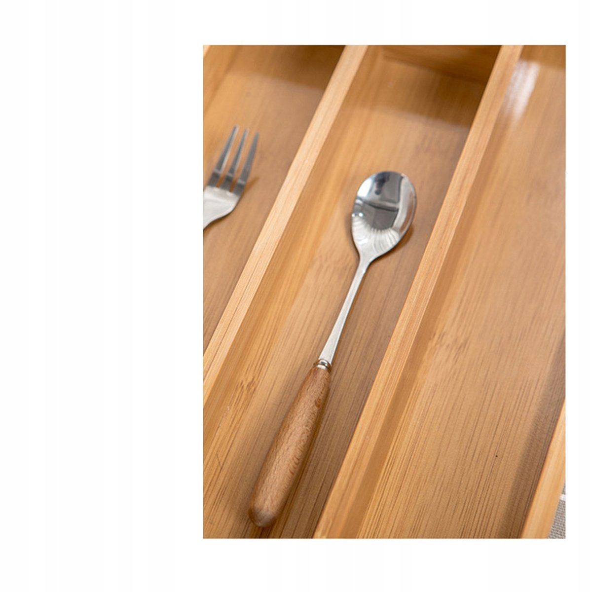 f5b766264755ddb5f1d9d6f9ecd0779d f5b766264755ddb5f1d9d6f9ecd0779d